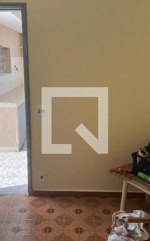 Casa à venda com 184m², 4 quartos e 3 vagasSala edícula 