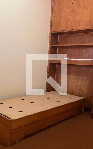 Casa à venda com 184m², 4 quartos e 3 vagasQuarto