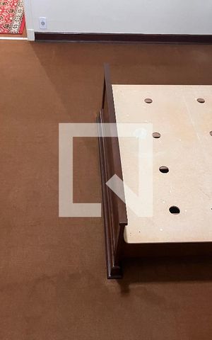Casa à venda com 184m², 4 quartos e 3 vagasQuarto
