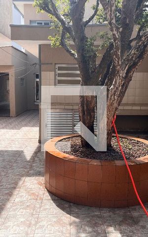 Casa à venda com 184m², 4 quartos e 3 vagasÁrea comum