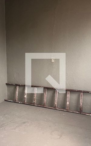 Casa à venda com 184m², 4 quartos e 3 vagasÁrea comum