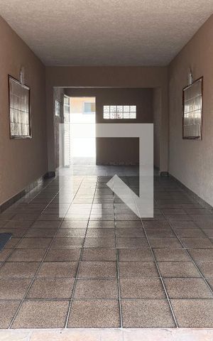 Casa à venda com 184m², 4 quartos e 3 vagasÁrea comum