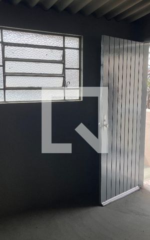 Casa à venda com 184m², 4 quartos e 3 vagasÁrea comum
