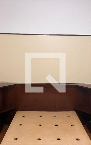 Casa à venda com 184m², 4 quartos e 3 vagasQuarto