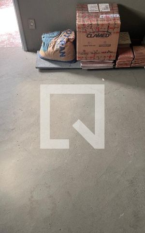 Casa à venda com 184m², 4 quartos e 3 vagasÁrea comum