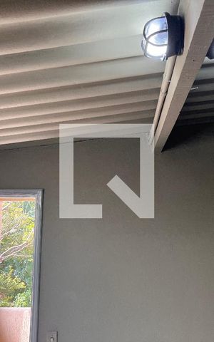 Casa à venda com 184m², 4 quartos e 3 vagasÁrea comum