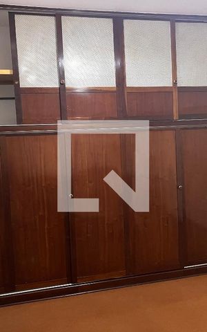 Casa à venda com 184m², 4 quartos e 3 vagasQuarto