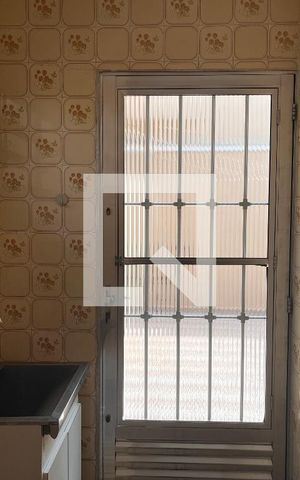 Casa à venda com 184m², 4 quartos e 3 vagasLavanderia 