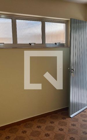 Casa à venda com 184m², 4 quartos e 3 vagasSala edícula 