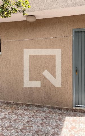 Casa à venda com 184m², 4 quartos e 3 vagasÁrea comum