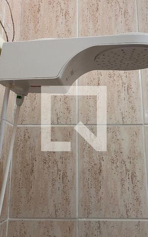 Casa à venda com 184m², 4 quartos e 3 vagasBanheiro