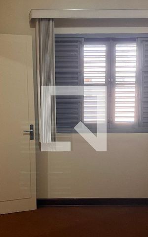 Casa à venda com 184m², 4 quartos e 3 vagasQuarto