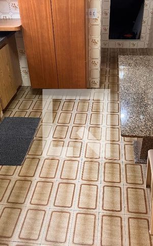 Casa à venda com 184m², 4 quartos e 3 vagasCozinha 