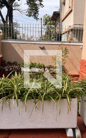 Casa à venda com 184m², 4 quartos e 3 vagasÁrea comum