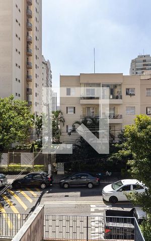 Casa à venda com 173m², 3 quartos e 1 vaga Casa à venda com 173m², 3 quartos e 1 vagaVista do Quarto 3