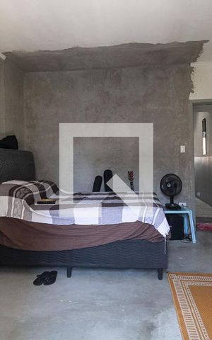 Casa à venda com 173m², 3 quartos e 1 vaga Casa à venda com 173m², 3 quartos e 1 vagaQuarto 3