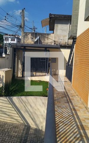 Casa de condomínio à venda com 45m², 2 quartos e 2 vagas Casa de condomínio à venda com 45m², 2 quartos e 2 vagasRampa de acesso