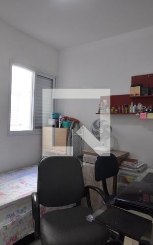 Casa de condomínio à venda com 45m², 2 quartos e 2 vagasQuarto 1