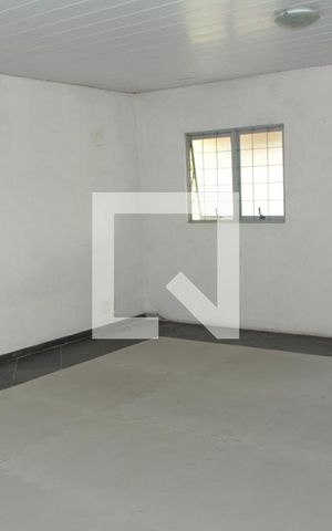 Casa à venda com 290m², 3 quartos e 2 vagasSala 2