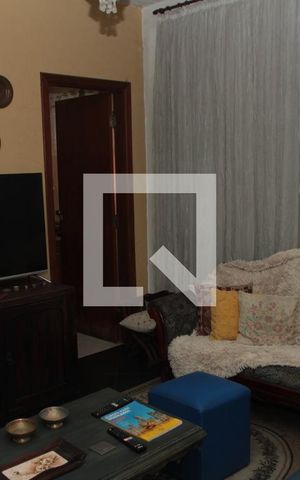 Casa à venda com 290m², 3 quartos e 2 vagasSala