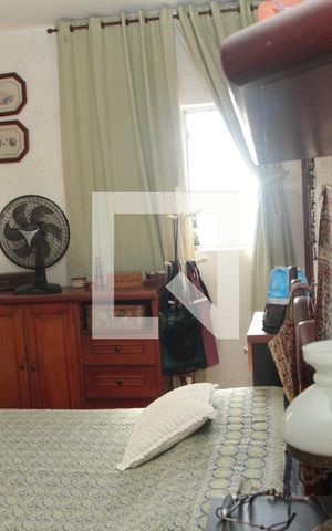 Casa à venda com 290m², 3 quartos e 2 vagasSuíte 2