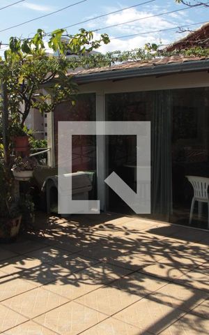 Casa à venda com 290m², 3 quartos e 2 vagasTerraço