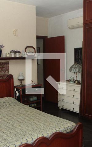 Casa à venda com 290m², 3 quartos e 2 vagasSuíte 2
