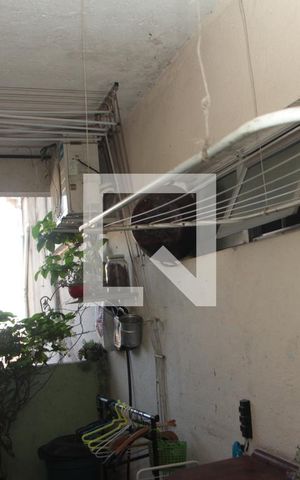 Casa à venda com 290m², 3 quartos e 2 vagasÁrea de Serviço