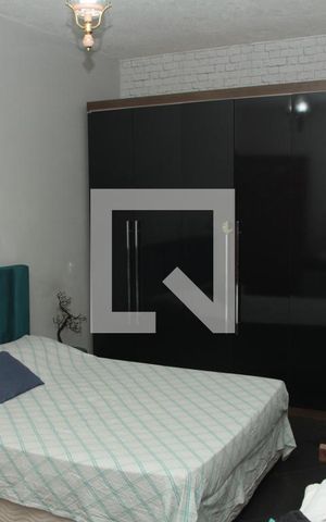 Casa à venda com 290m², 3 quartos e 2 vagasSuíte