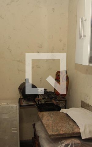 Casa à venda com 290m², 3 quartos e 2 vagasQuarto de Serviço