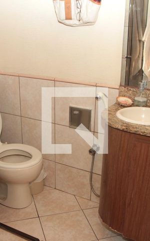 Casa à venda com 290m², 3 quartos e 2 vagasSuíte 2