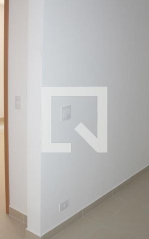 Apartamento para alugar com 102m², 2 quartos e 2 vagasSala