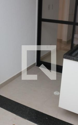 Apartamento para alugar com 102m², 2 quartos e 2 vagasQuintal