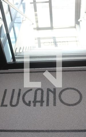 Apartamento para alugar com 102m², 2 quartos e 2 vagasÁrea comum