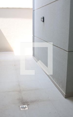 Apartamento para alugar com 102m², 2 quartos e 2 vagasQuintal