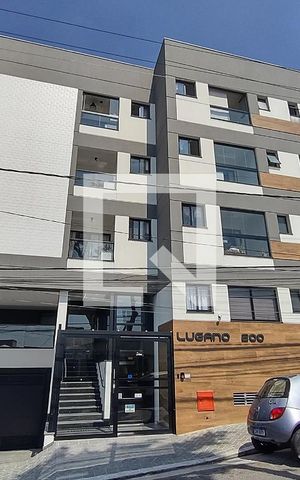 Apartamento para alugar com 102m², 2 quartos e 2 vagas Apartamento para alugar com 102m², 2 quartos e 2 vagasFachada