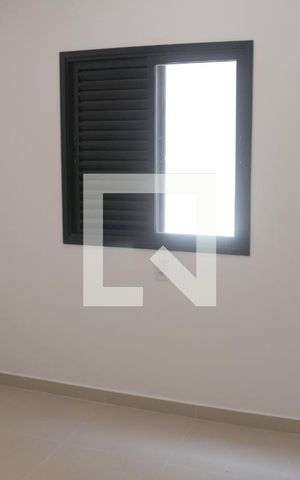 Apartamento para alugar com 102m², 2 quartos e 2 vagasQuarto
