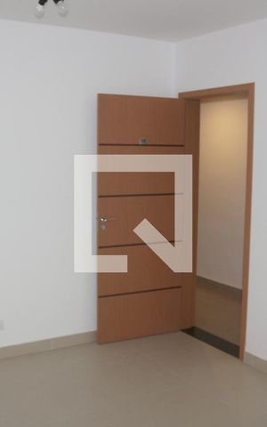 Apartamento para alugar com 102m², 2 quartos e 2 vagasSala