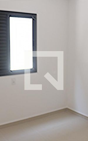 Apartamento para alugar com 102m², 2 quartos e 2 vagasQuarto
