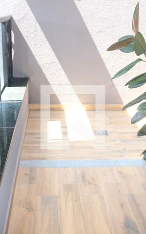 Apartamento para alugar com 102m², 2 quartos e 2 vagasÁrea comum