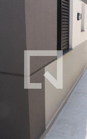 Apartamento para alugar com 102m², 2 quartos e 2 vagasQuintal