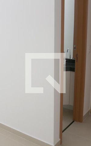 Apartamento para alugar com 102m², 2 quartos e 2 vagasSuíte 1