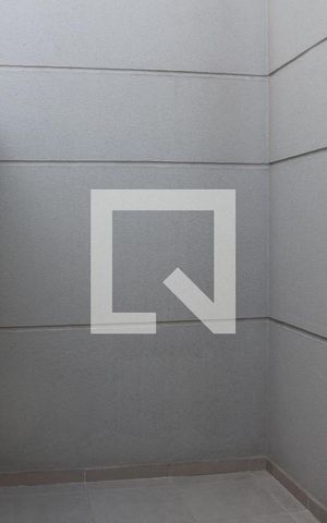Apartamento para alugar com 102m², 2 quartos e 2 vagasQuintal