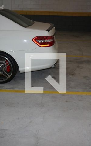 Apartamento para alugar com 102m², 2 quartos e 2 vagasGaragem