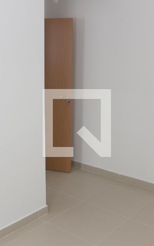 Apartamento para alugar com 102m², 2 quartos e 2 vagasSuíte 1