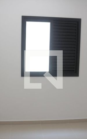 Apartamento para alugar com 102m², 2 quartos e 2 vagasSuíte 1