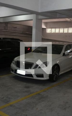 Apartamento para alugar com 102m², 2 quartos e 2 vagasGaragem