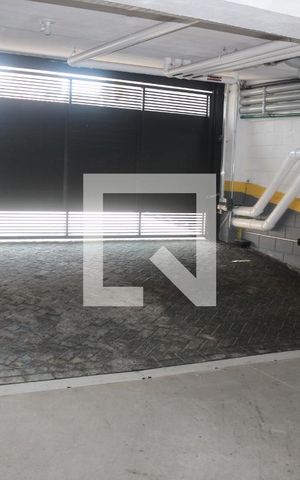 Apartamento para alugar com 102m², 2 quartos e 2 vagasGaragem