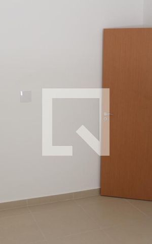 Apartamento para alugar com 102m², 2 quartos e 2 vagasQuarto