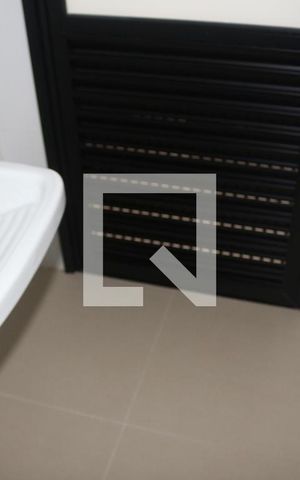 Apartamento para alugar com 102m², 2 quartos e 2 vagasÁrea de Serviço